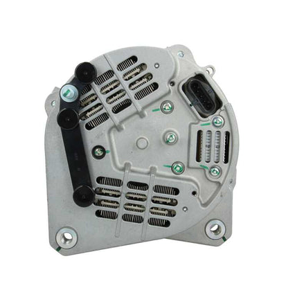 Mitsubishi New Alternator for Scania 150A A009TU6499