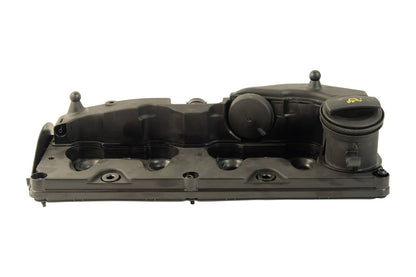 BOGAP Premium Cylinder Head Cover A1115101