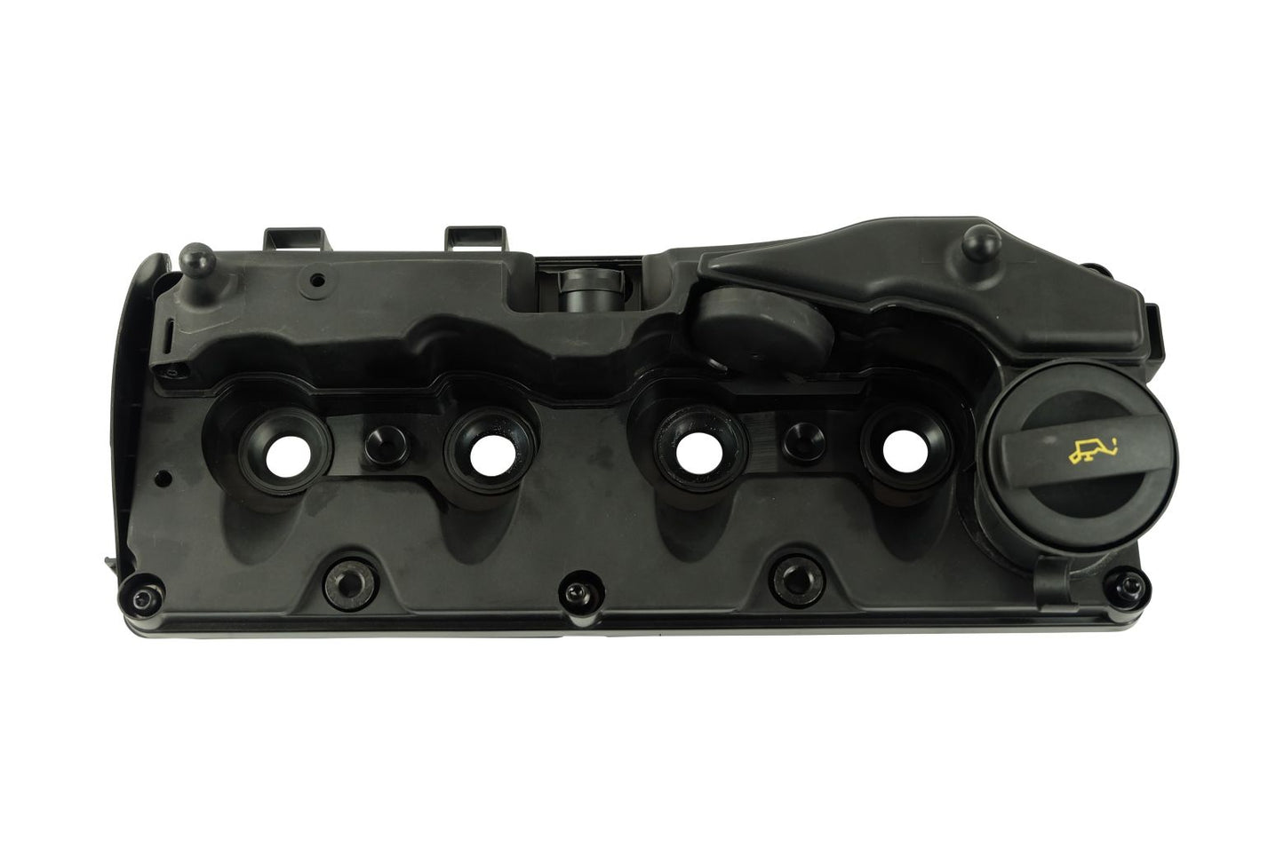 BOGAP Premium Cylinder Head Cover A1115101