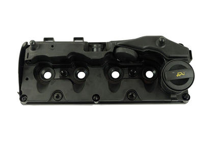 BOGAP Premium Cylinder Head Cover A1115101