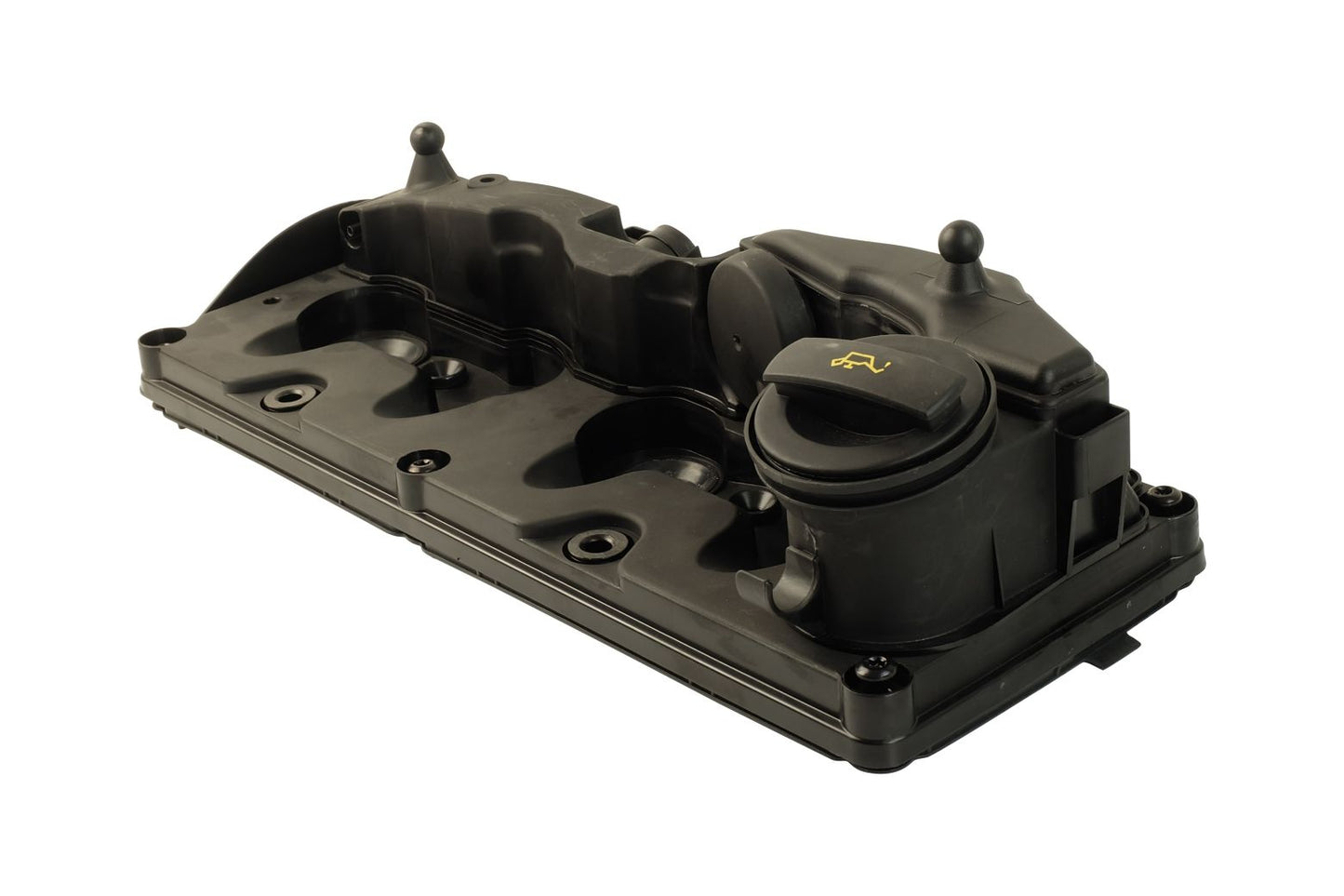 BOGAP Premium Cylinder Head Cover A1115101