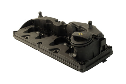 BOGAP Premium Cylinder Head Cover A1115101