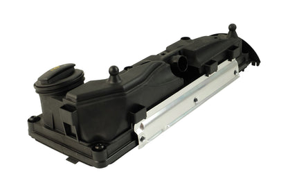 BOGAP Premium Cylinder Head Cover A1115101