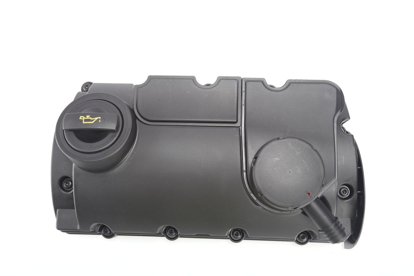 BOGAP Premium Cylinder Head Cover A1115128