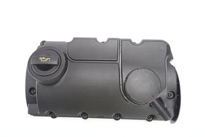 BOGAP Premium Cylinder Head Cover A1115128