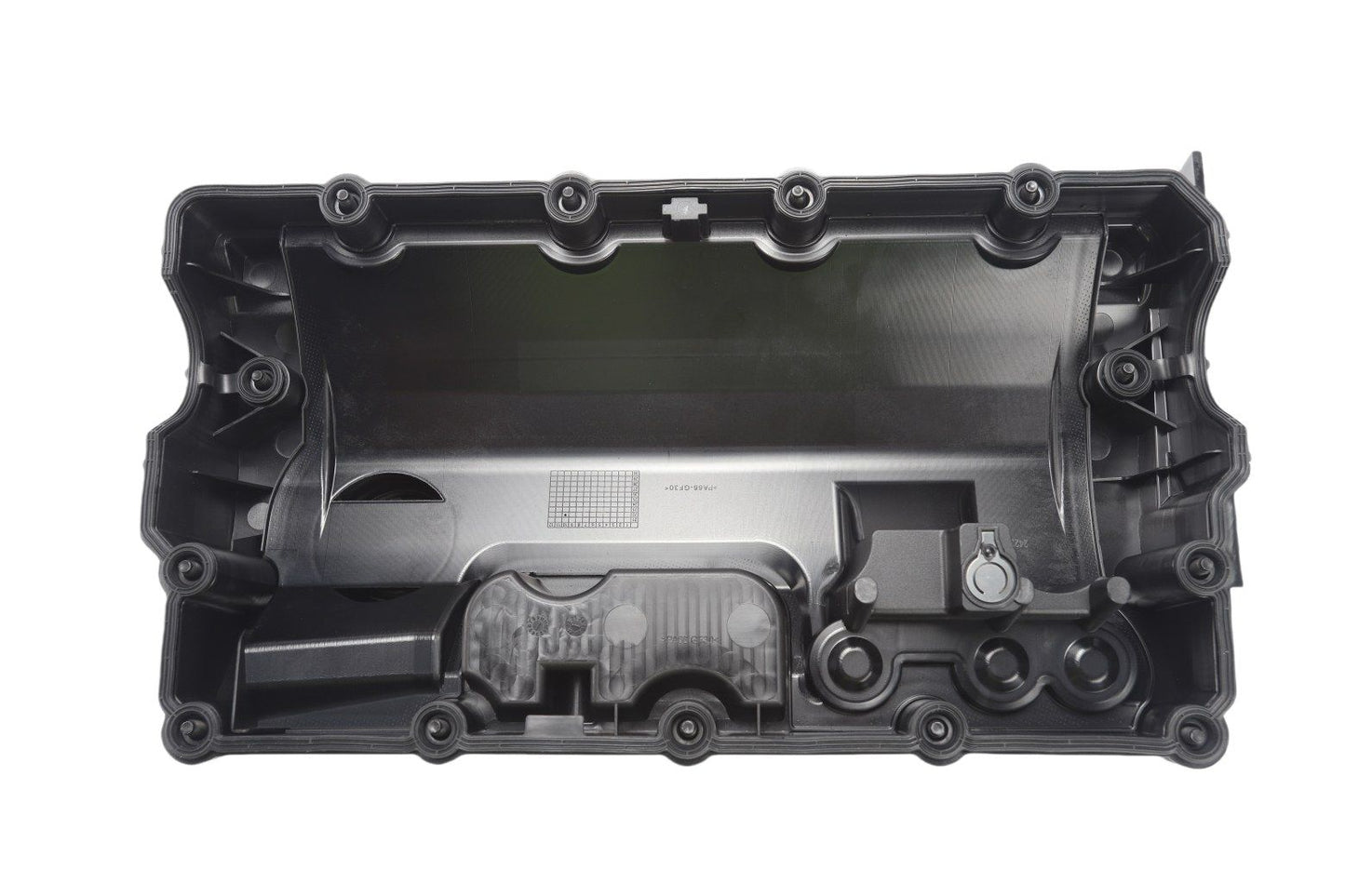 BOGAP Premium Cylinder Head Cover A1115128