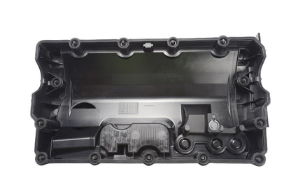 BOGAP Premium Cylinder Head Cover A1115128