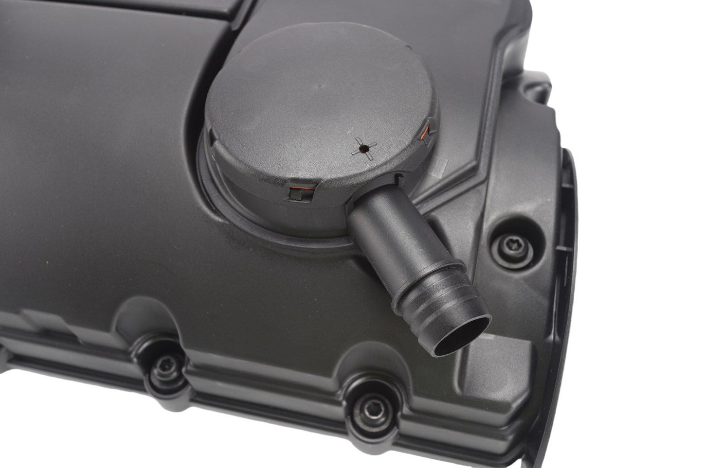 BOGAP Premium Cylinder Head Cover A1115128