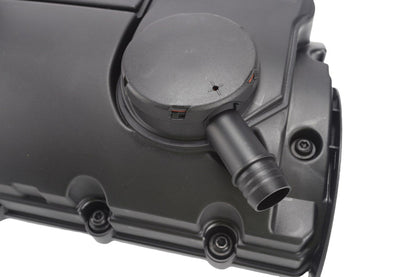 BOGAP Premium Cylinder Head Cover A1115128
