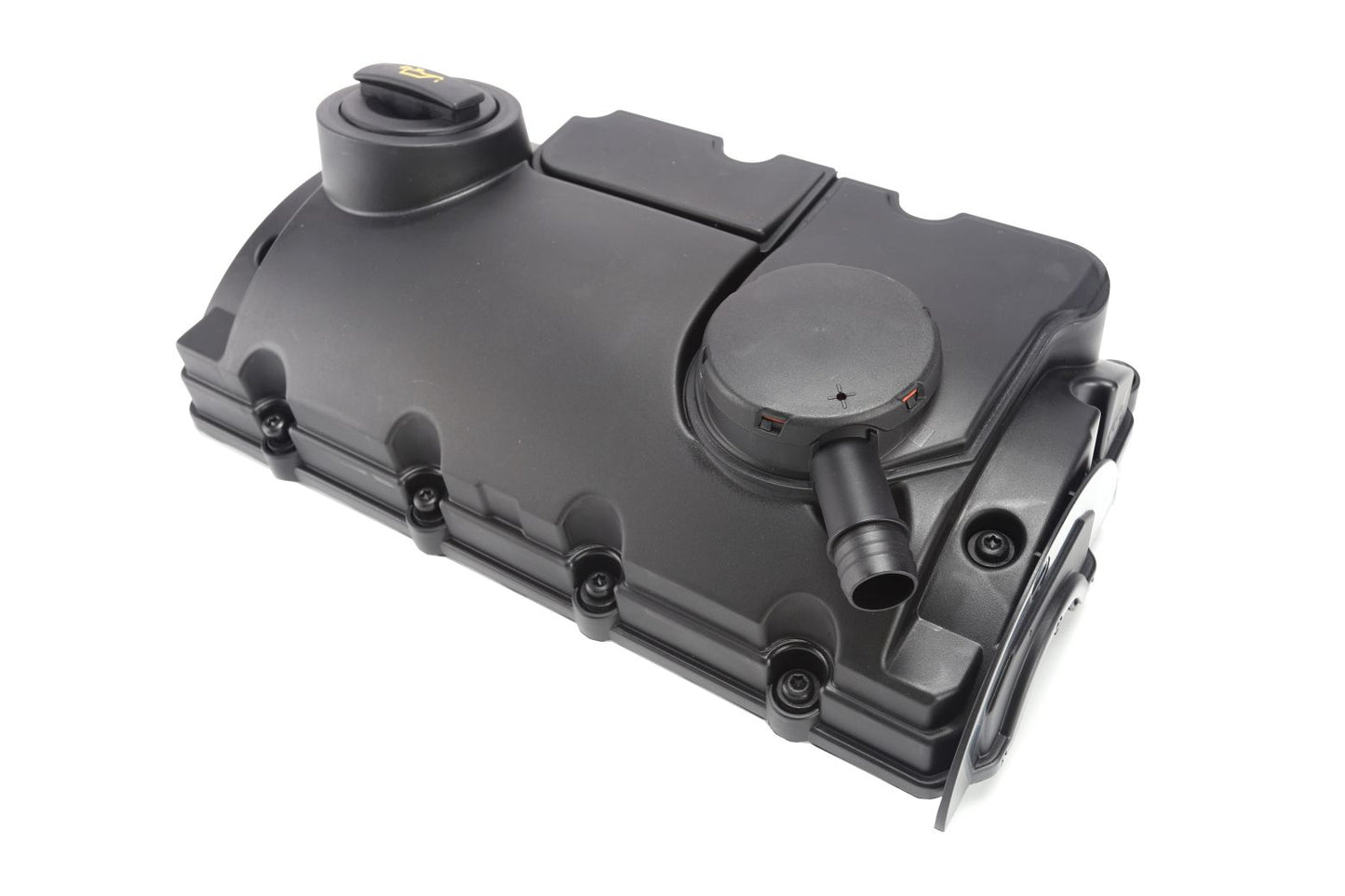 BOGAP Premium Cylinder Head Cover A1115128