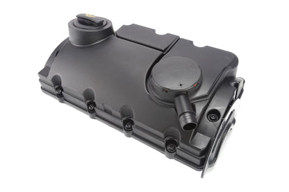 BOGAP Premium Cylinder Head Cover A1115128