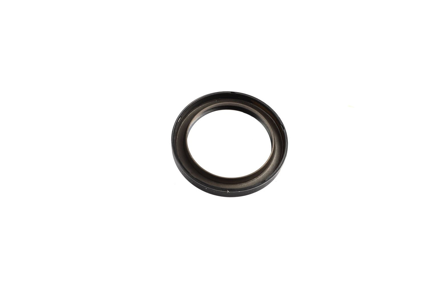 BOGAP Premium Shaft Seal for crankshaft A1119107