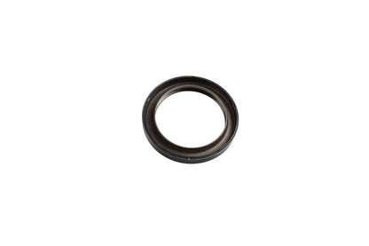 BOGAP Premium Shaft Seal for crankshaft A1119107