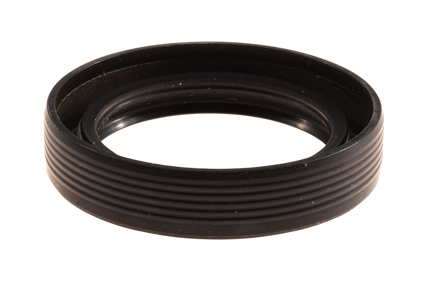 BOGAP A+ OEM Shaft Seal for crankshaft A1119112