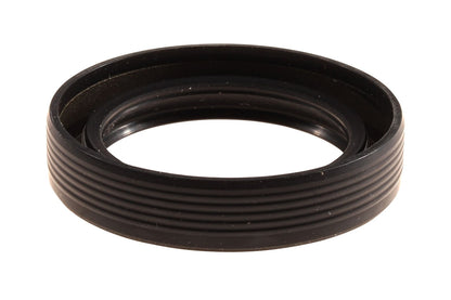 BOGAP A+ OEM Shaft Seal for crankshaft A1119112