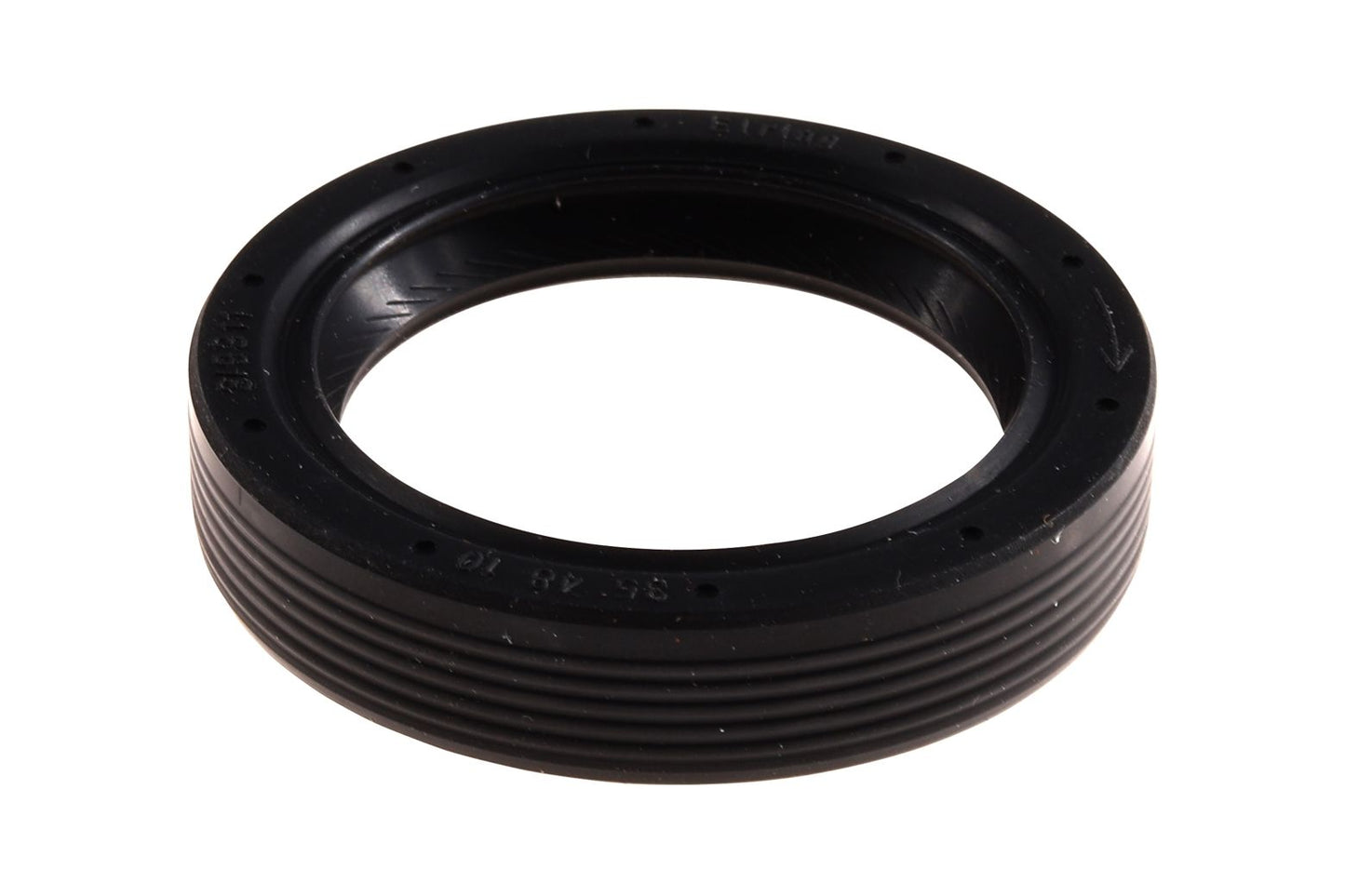 BOGAP A+ OEM Shaft Seal for crankshaft A1119112