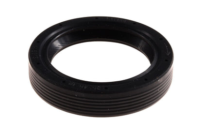 BOGAP A+ OEM Shaft Seal for crankshaft A1119112