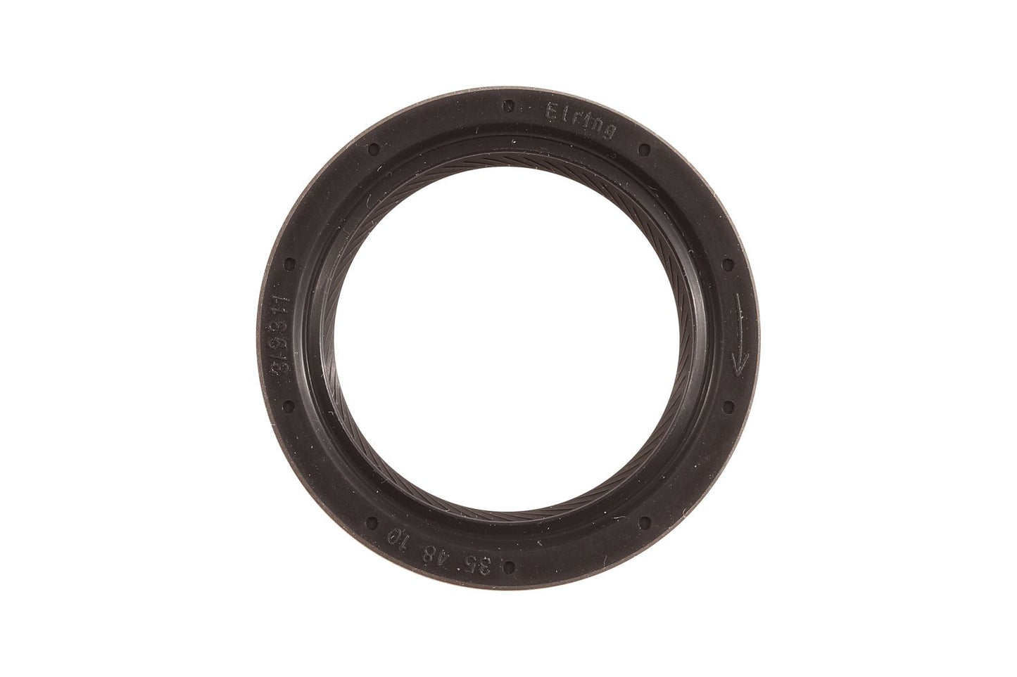 BOGAP A+ OEM Shaft Seal for crankshaft A1119112