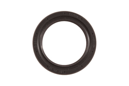 BOGAP A+ OEM Shaft Seal for crankshaft A1119112