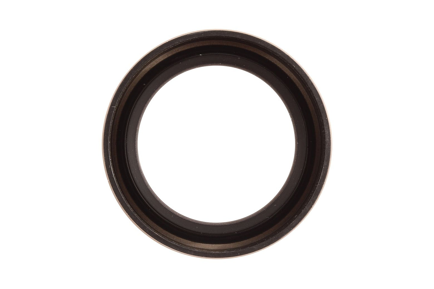 BOGAP A+ OEM Shaft Seal for crankshaft A1119112