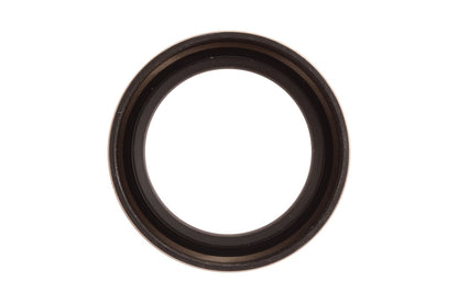 BOGAP A+ OEM Shaft Seal for crankshaft A1119112