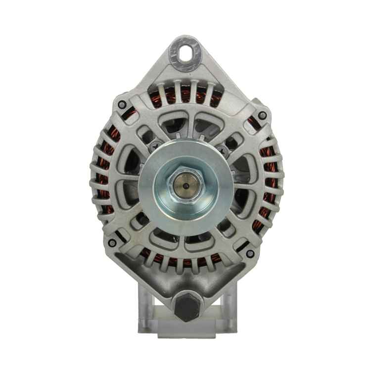 Valeo New Alternator for Renault 75A A11VI104