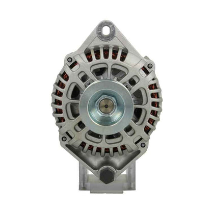 Valeo New Alternator for Renault 75A A11VI104
