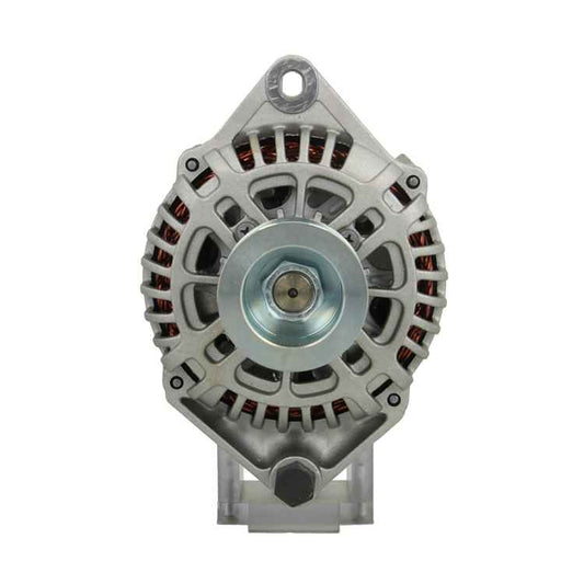 Valeo New Alternator for Renault 75A A11VI104