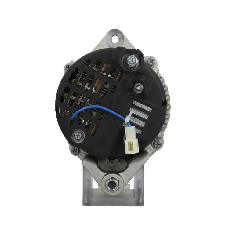 Valeo New Alternator for Renault 75A A11VI104