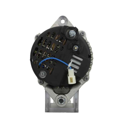 Valeo New Alternator for Renault 75A A11VI104