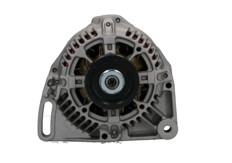 OEM Reman (RNL) Alternator for Renault 75A A11VI111R