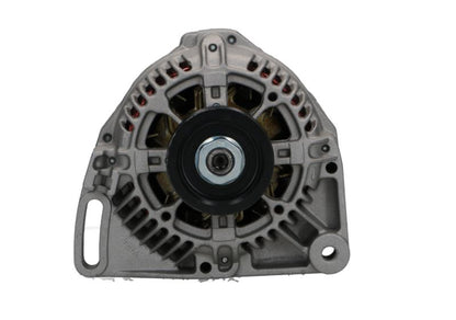 OEM Reman (RNL) Alternator for Renault 75A A11VI111R