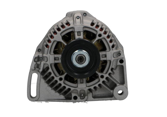 OEM Reman (RNL) Alternator for Renault 75A A11VI111R