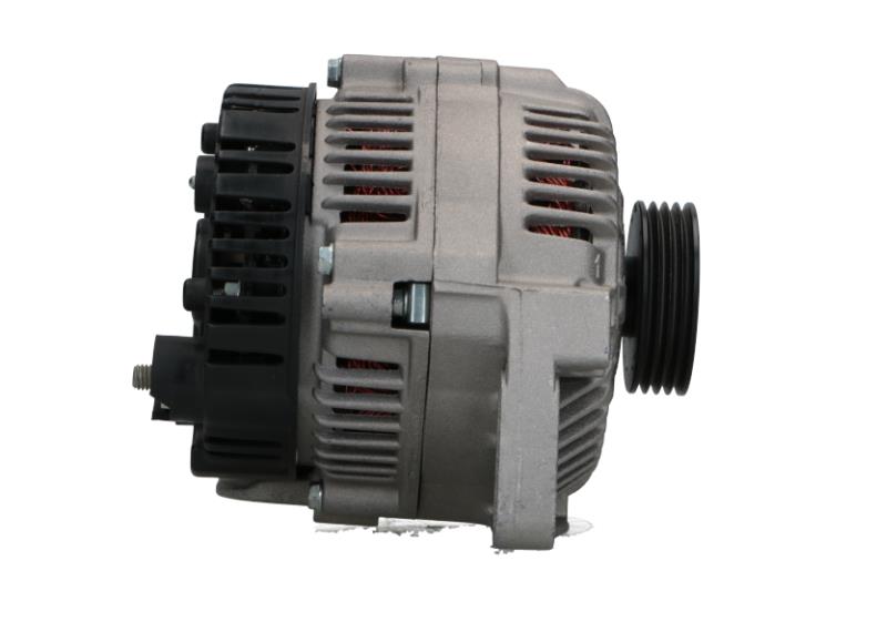 OEM Reman (RNL) Alternator for Renault 75A A11VI111R