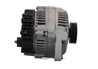 OEM Reman (RNL) Alternator for Renault 75A A11VI111R