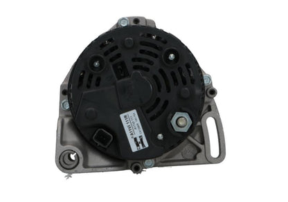 OEM Reman (RNL) Alternator for Renault 75A A11VI111R