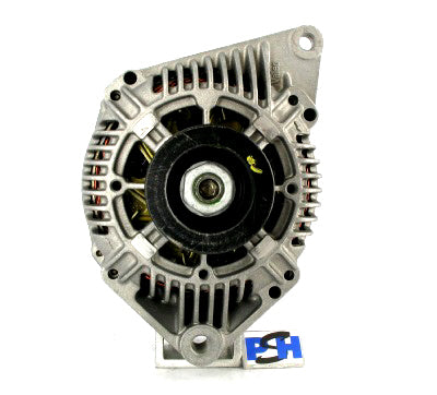 Valeo New Alternator for Renault 75A A11VI26