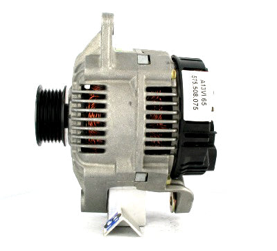 Valeo New Alternator for Renault 75A A11VI26