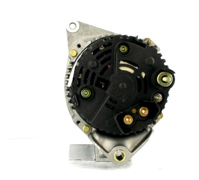 Valeo New Alternator for Renault 75A A11VI26
