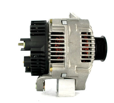 Valeo New Alternator for Renault 75A A11VI26