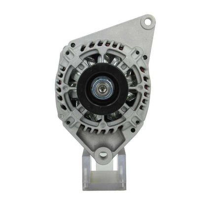 PlusLine Original Alternator for Renault 75A A11VI26+