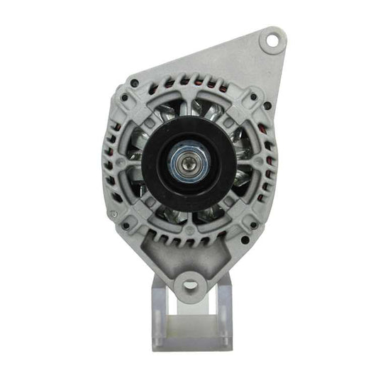 PlusLine Original Alternator for Renault 75A A11VI26+