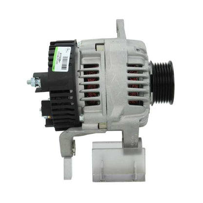 PlusLine Original Alternator for Renault 75A A11VI26+