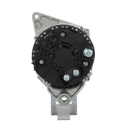 PlusLine Original Alternator for Renault 75A A11VI26+