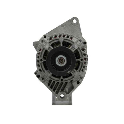 Valeo Reman Alternator for Renault 75A A11VI28R