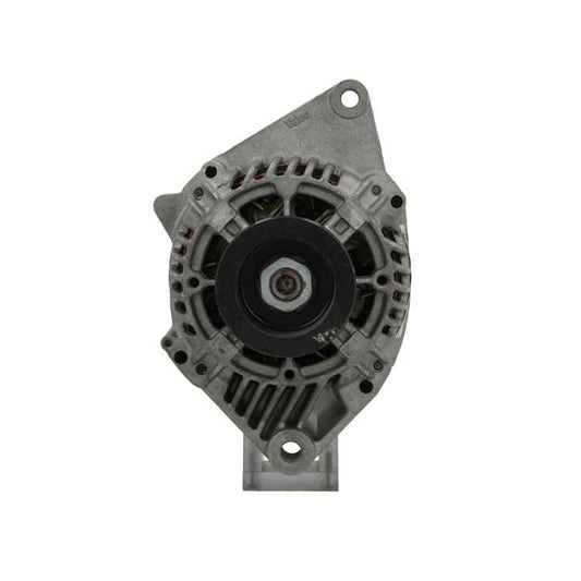 Valeo Reman Alternator for Renault 75A A11VI28R