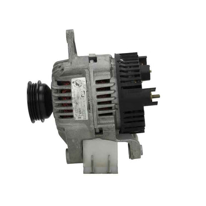Valeo Reman Alternator for Renault 75A A11VI28R