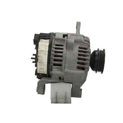 Valeo Reman Alternator for Renault 75A A11VI28R