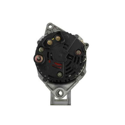 Valeo Reman Alternator for Renault 75A A11VI28R