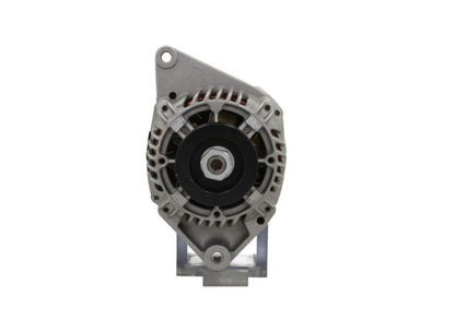 Valeo New Alternator for Renault 75A A11VI30